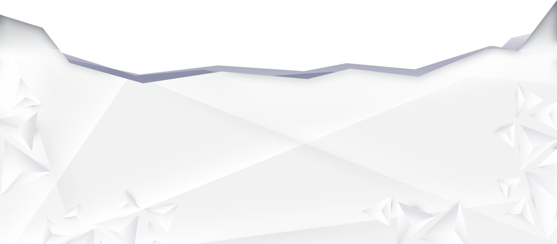 1xbet promo code indonesia Strategies For Beginners Here's A Quick Way To Solve A Problem with 1xbet promo code indonesia