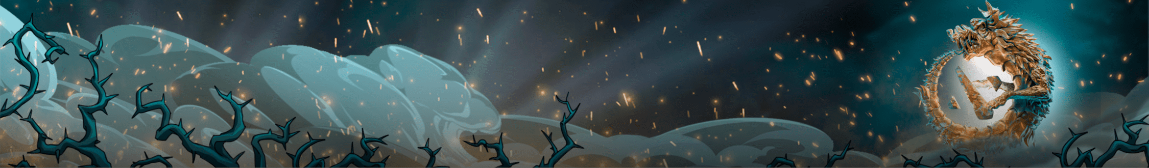 Dota 2. PGL Wallachia Americas Closed Qualifier