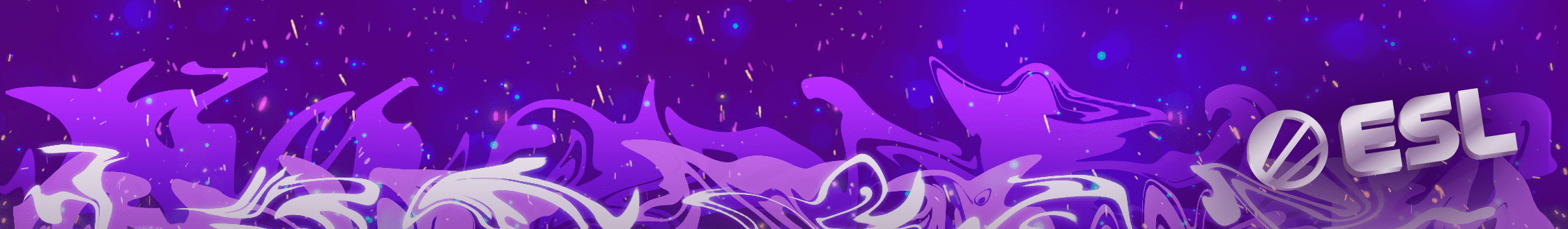 Dota 2. ESL One Birmingham South America. Closed Qualifier