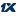 1xbet.ci-logo