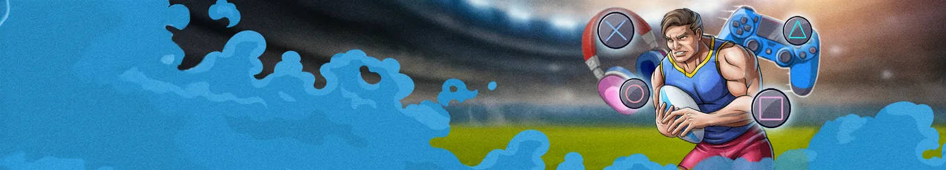 Coupe Internationale