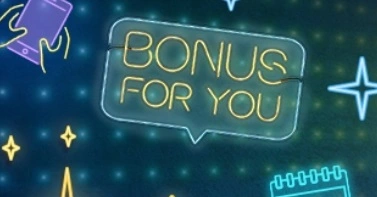 Bonus 1xBet en Côte d’Ivoire - activation du code et gestion du compte