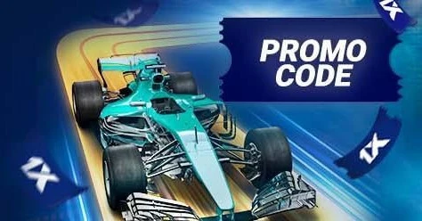 1xbet code promo cote d'ivoire - bonuses, how to get and use